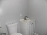 2416 Orkney Street - Photo 12