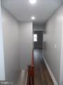2416 Orkney Street - Photo 13