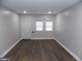 2416 Orkney Street - Photo 2
