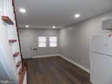 2416 Orkney Street - Photo 3