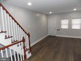 2416 Orkney Street - Photo 4