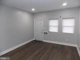 2416 Orkney Street - Photo 5