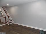 2416 Orkney Street - Photo 6