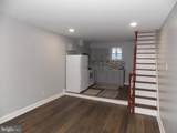 2416 Orkney Street - Photo 7