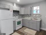 2416 Orkney Street - Photo 8