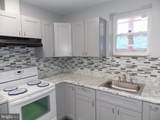 2416 Orkney Street - Photo 9