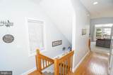 267 Mosser Road - Photo 5