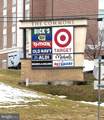  Retail Commons Pkw - Photo 3