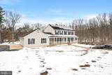 733 County Rt 539 - Photo 1