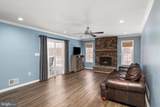 733 County Rt 539 - Photo 10