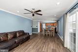 733 County Rt 539 - Photo 11