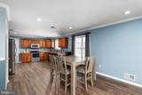 733 County Rt 539 - Photo 12