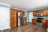 733 County Rt 539 - Photo 14