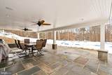 733 County Rt 539 - Photo 5