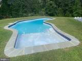 733 County Rt 539 - Photo 7