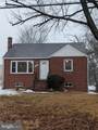 6520 Old Carolina Road - Photo 1