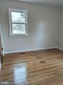 6520 Old Carolina Road - Photo 10