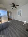 6520 Old Carolina Road - Photo 11