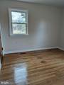 6520 Old Carolina Road - Photo 13