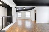 1453 Pennsylvania Avenue - Photo 1