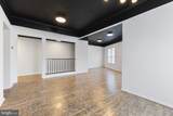 1453 Pennsylvania Avenue - Photo 11