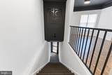 1453 Pennsylvania Avenue - Photo 2