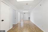 1453 Pennsylvania Avenue - Photo 20