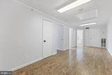 1453 Pennsylvania Avenue - Photo 22