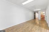 1453 Pennsylvania Avenue - Photo 24
