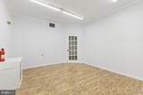 1453 Pennsylvania Avenue - Photo 25