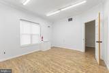 1453 Pennsylvania Avenue - Photo 26