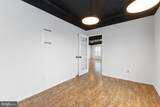 1453 Pennsylvania Avenue - Photo 4