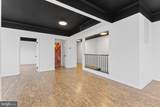 1453 Pennsylvania Avenue - Photo 8