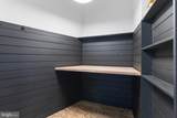 1453 Pennsylvania Avenue - Photo 9