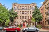 1419 Columbia Road - Photo 2
