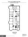 1419 Columbia Road - Photo 4