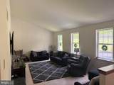 1220 Old 522 - Photo 10