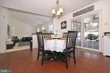 1220 Old 522 - Photo 11