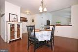 1220 Old 522 - Photo 12