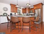 1220 Old 522 - Photo 13