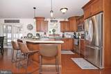 1220 Old 522 - Photo 14