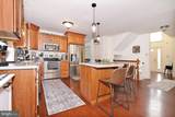 1220 Old 522 - Photo 15