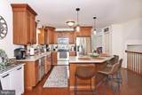 1220 Old 522 - Photo 16