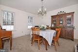 1220 Old 522 - Photo 17