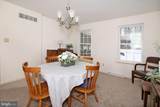 1220 Old 522 - Photo 18