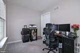 1220 Old 522 - Photo 19