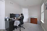 1220 Old 522 - Photo 20