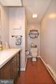 1220 Old 522 - Photo 21