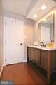 1220 Old 522 - Photo 22