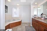 1220 Old 522 - Photo 23